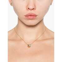 Bijuterii Dama - Bijuterii Tory Burch Jewels Gold Femei (BM 19484799) - B-mall.ro