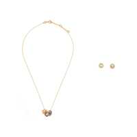 Bijuterii Jewels Femei