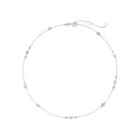 Bijuterii Jewels Femei