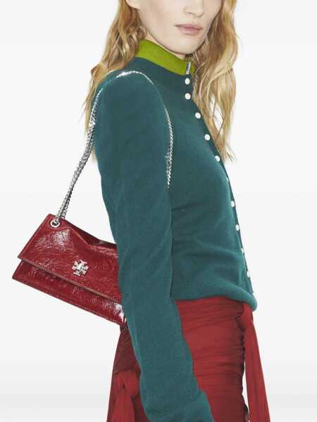 Genti de umar Tory Burch Shoulder bags Red Femei (BM 19484808) 2
