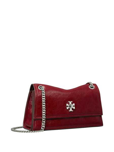 Genti de umar Tory Burch Shoulder bags Red Femei (BM 19484808) 3