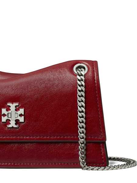 Genti de umar Tory Burch Shoulder bags Red Femei (BM 19484808) 4