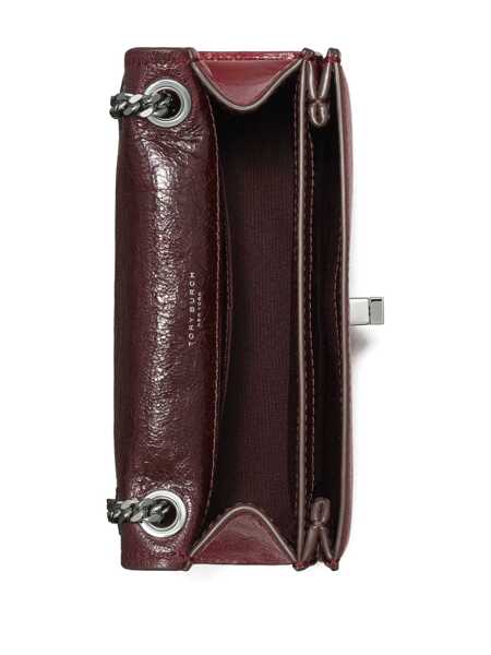 Genti de umar Tory Burch Shoulder bags Red Femei (BM 19484808) 5