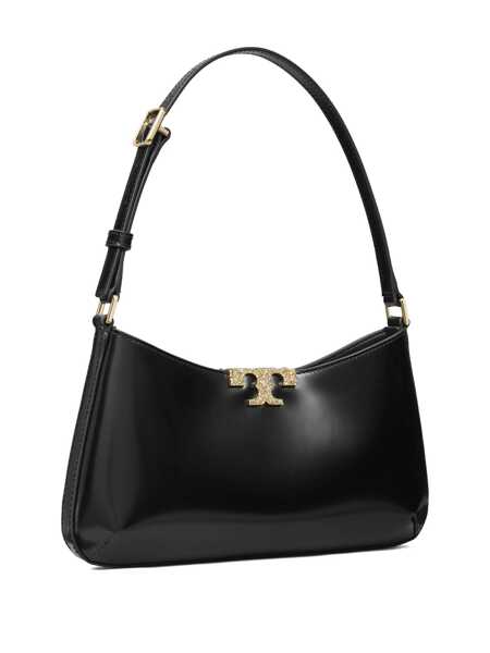 Genti de umar Tory Burch Shoulder bags Black Femei (BM 19484811) 3