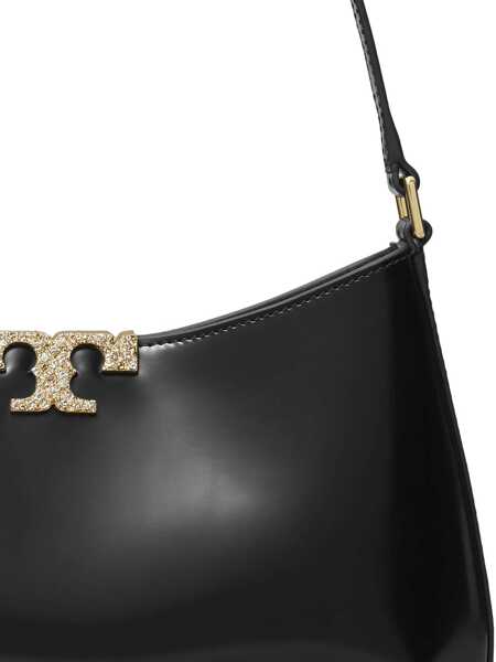 Genti de umar Tory Burch Shoulder bags Black Femei (BM 19484811) 4