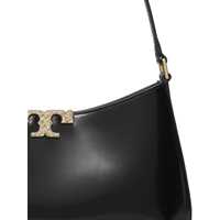 Genti de umar Dama - Genti de umar Tory Burch Shoulder bags Black Femei (BM 19484811) - B-mall.ro