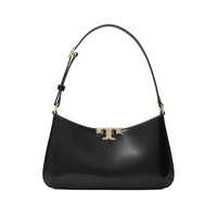 Genti de umar Shoulder bags Femei