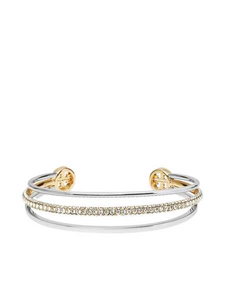 Bijuterii Tory Burch Jewels Silver Femei (BM 19484817) 2