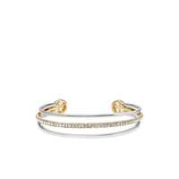 Bijuterii Dama - Bijuterii Tory Burch Jewels Silver Femei (BM 19484817) - B-mall.ro