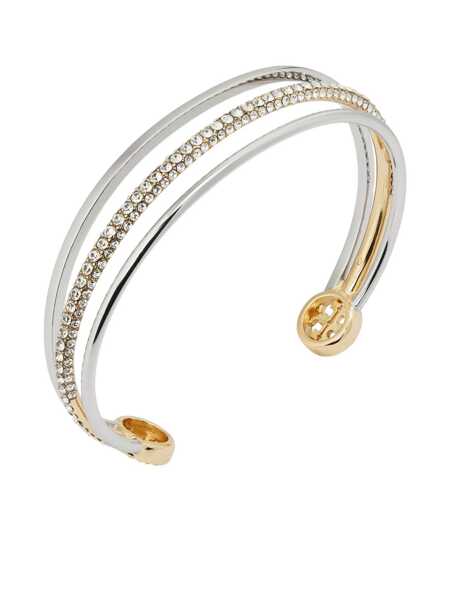 Bijuterii Tory Burch Jewels Silver Femei (BM 19484817) 3