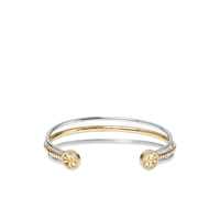 Bijuterii Jewels Femei