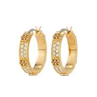 Bijuterii Jewels Femei