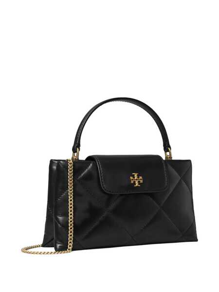 Genti tip postas Tory Burch Crossbody bags Black Femei (BM 19484823) 3