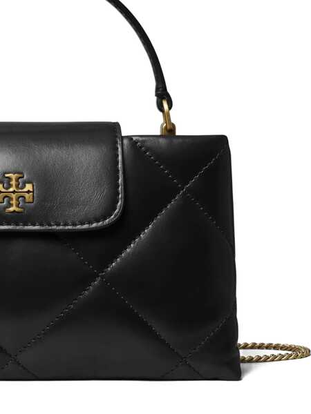 Genti tip postas Tory Burch Crossbody bags Black Femei (BM 19484823) 4