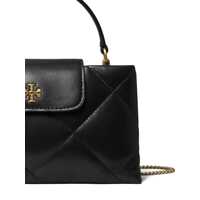 Genti tip postas Dama - Genti tip postas Tory Burch Crossbody bags Black Femei (BM 19484823) - B-mall.ro