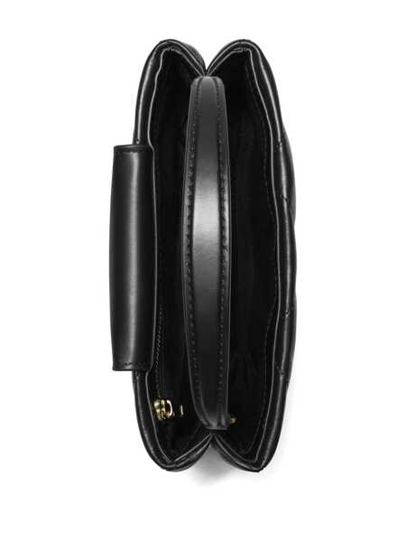 Genti tip postas Tory Burch Crossbody bags Black Femei (BM 19484823) 5