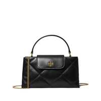 Genti tip postas Crossbody bags Femei