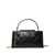Tory Burch Crossbody bags Black