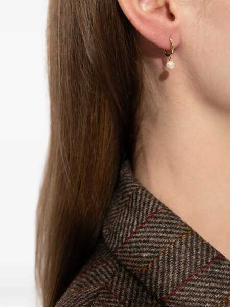 Bijuterii Tory Burch Jewels Gold Femei (BM 19484826) 2