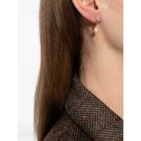 Bijuterii Dama - Bijuterii Tory Burch Jewels Gold Femei (BM 19484826) - B-mall.ro