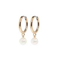 Bijuterii Jewels Femei