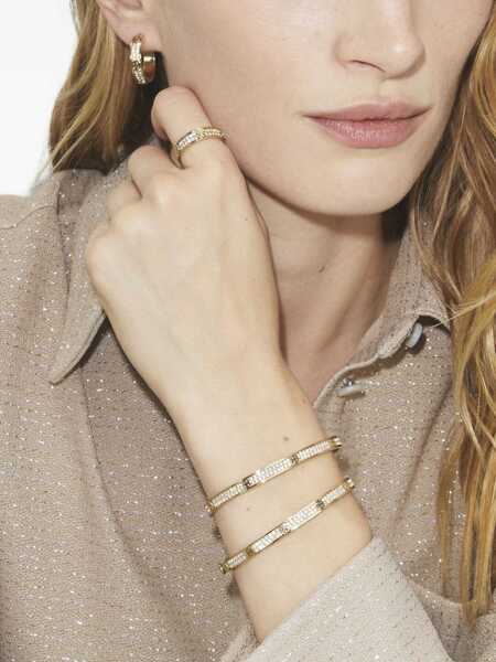 Bijuterii Tory Burch Jewels Gold Femei (BM 19484829) 2