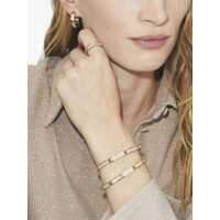 Bijuterii Dama - Bijuterii Tory Burch Jewels Gold Femei (BM 19484829) - B-mall.ro