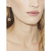 Bijuterii Dama - Bijuterii Tory Burch Jewels Gold Femei (BM 19484832) - B-mall.ro