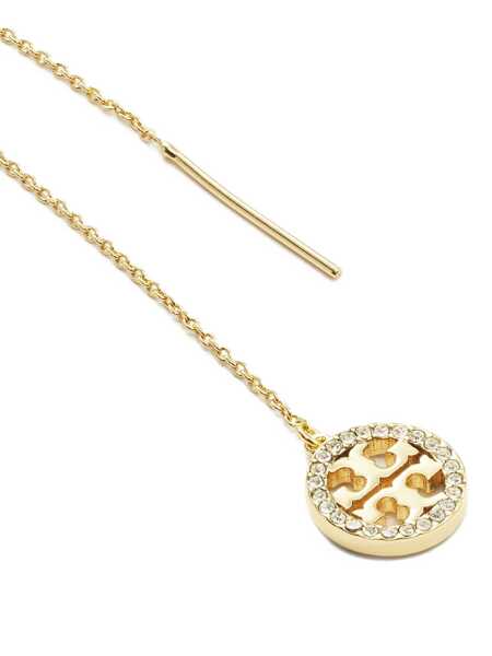 Bijuterii Tory Burch Jewels Gold Femei (BM 19484832) 3