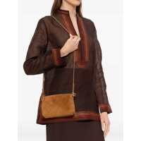 Genti tip postas Crossbody bags Femei