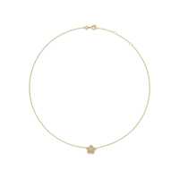 Bijuterii Jewels Femei