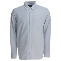 Camasi casual Cotton striped shirt Barbati