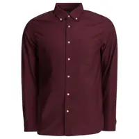 Camasi casual "BD Color Oxford" shirt Barbati