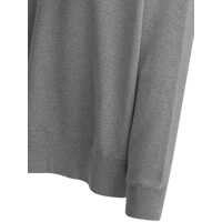 Hanorace pentru Barbati - Hanorace Beams Plus Golightly crewneck sweatshirt Grey Barbati (BM 19484892) - B-mall.ro