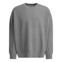 Hanorace "Golightly" crewneck sweatshirt Barbati