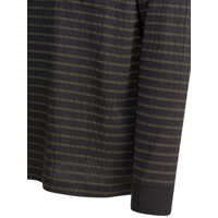 Tricouri pentru Barbati - Tricouri Beams Plus T-shirts Grey Barbati (BM 19484898) - B-mall.ro