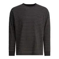 Tricouri T-shirts Barbati