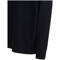 Hanorace pentru Barbati - Hanorace Beams Plus Golightly crewneck sweatshirt Blue Barbati (BM 19484901) - B-mall.ro