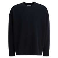 Hanorace "Golightly" crewneck sweatshirt Barbati