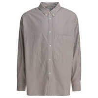Camasi casual "Lisa Oxford SN" shirt Barbati