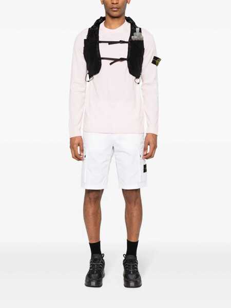 Rucsacuri Patagonia Slope Runner sports backpack Black Barbati (BM 19484910) 2