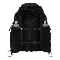 Rucsacuri "Slope Runner" sports backpack Barbati