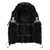 Patagonia "Slope Runner" sports backpack Black