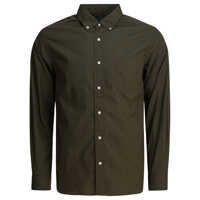 Camasi casual "BD Color Board" shirt Barbati