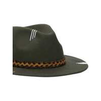 Sepci Dama - Sepci The hat gang Hats Green Femei (BM 19484970) - B-mall.ro