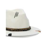 Sepci Dama - Sepci The hat gang Hats White Femei (BM 19484976) - B-mall.ro