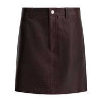Fuste casual Skirts Femei