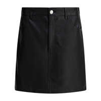 Fuste casual Skirts Femei