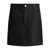 IVY OAK Skirts Black