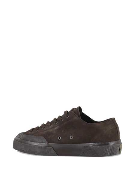 Sneakers Superga Sneakers & Slip-On Brown Barbati (BM 19485030) 3